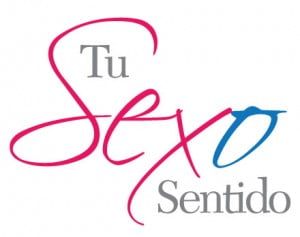 Tu Sexo Sentido