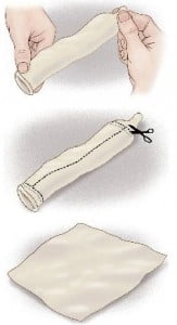 dental dam (1)