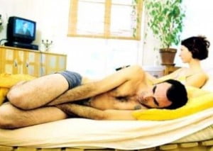 mitos sexualidd masculina