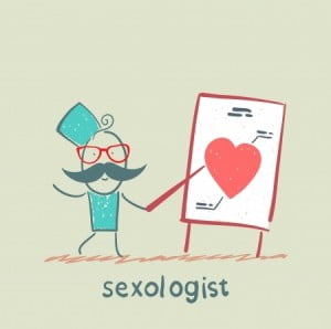 sexologo