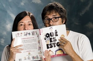 como-hablar-de-sexualidad-con-los-ninos3